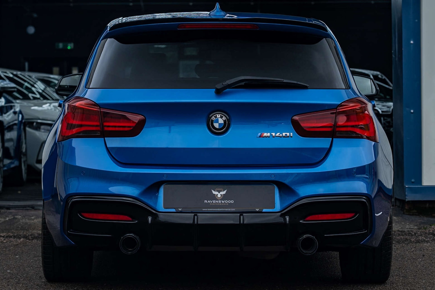 Used BMW 1 Series 2018 for sale - 77247812: Photo 28