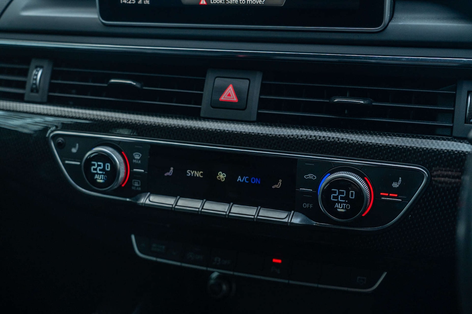 Used Audi A5 2017 for sale - 76642931: Photo 17