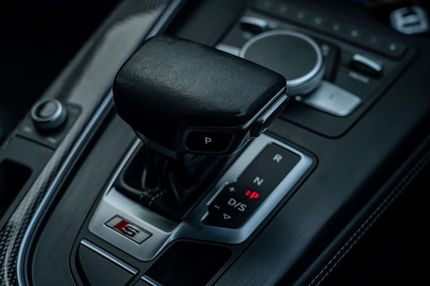 Used Audi A5 2017 for sale - 76642931: Photo 20