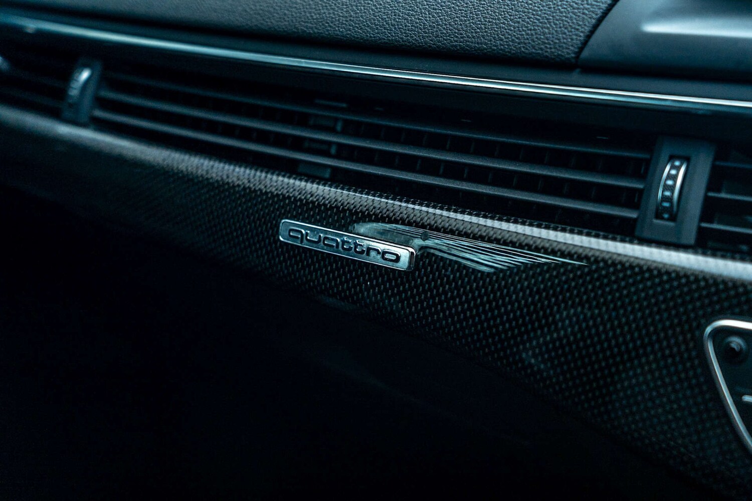 Used Audi A5 2017 for sale - 76642931: Photo 21