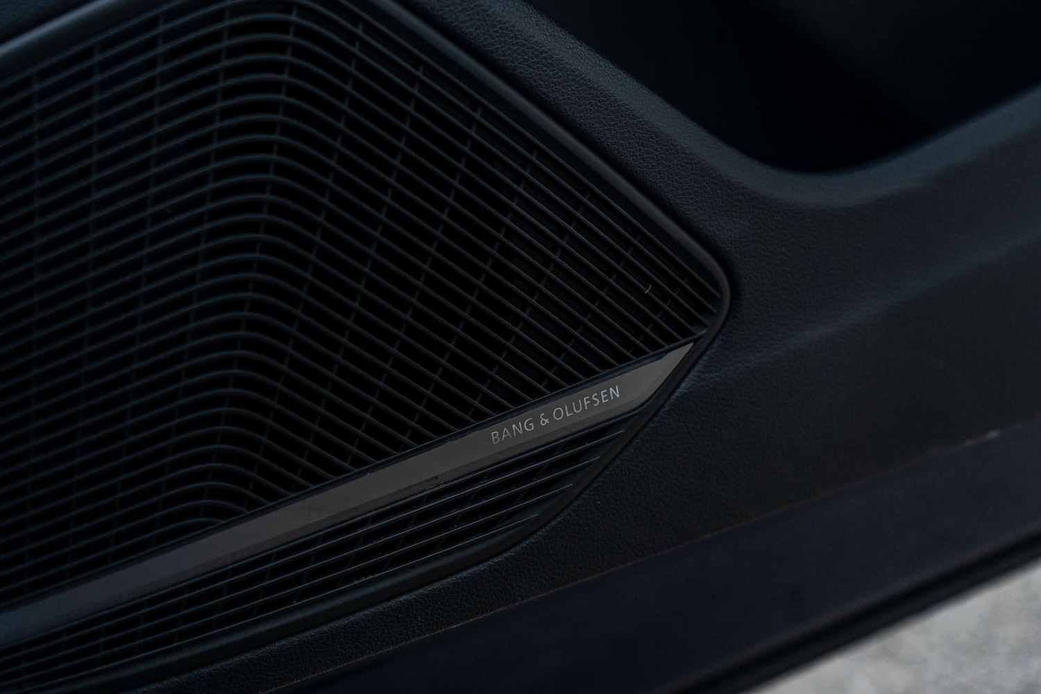 Used Audi A5 2017 for sale - 76642931: Photo 22