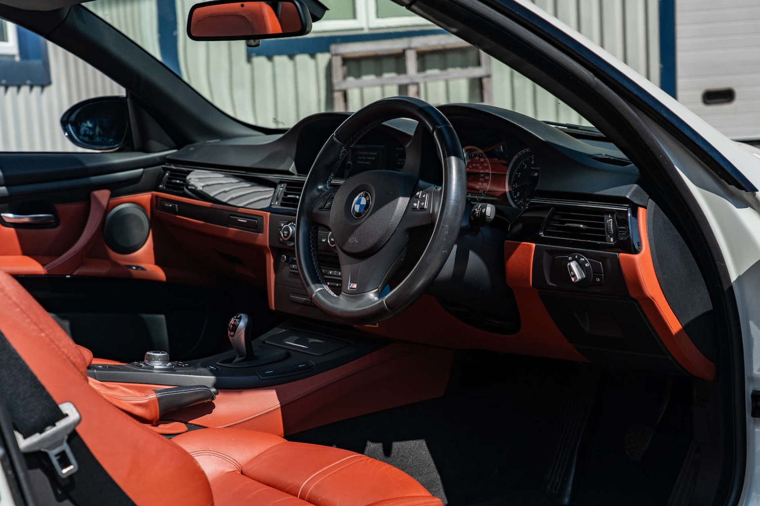 Used BMW 3 Series 2013 for sale - 76278023: Photo 11