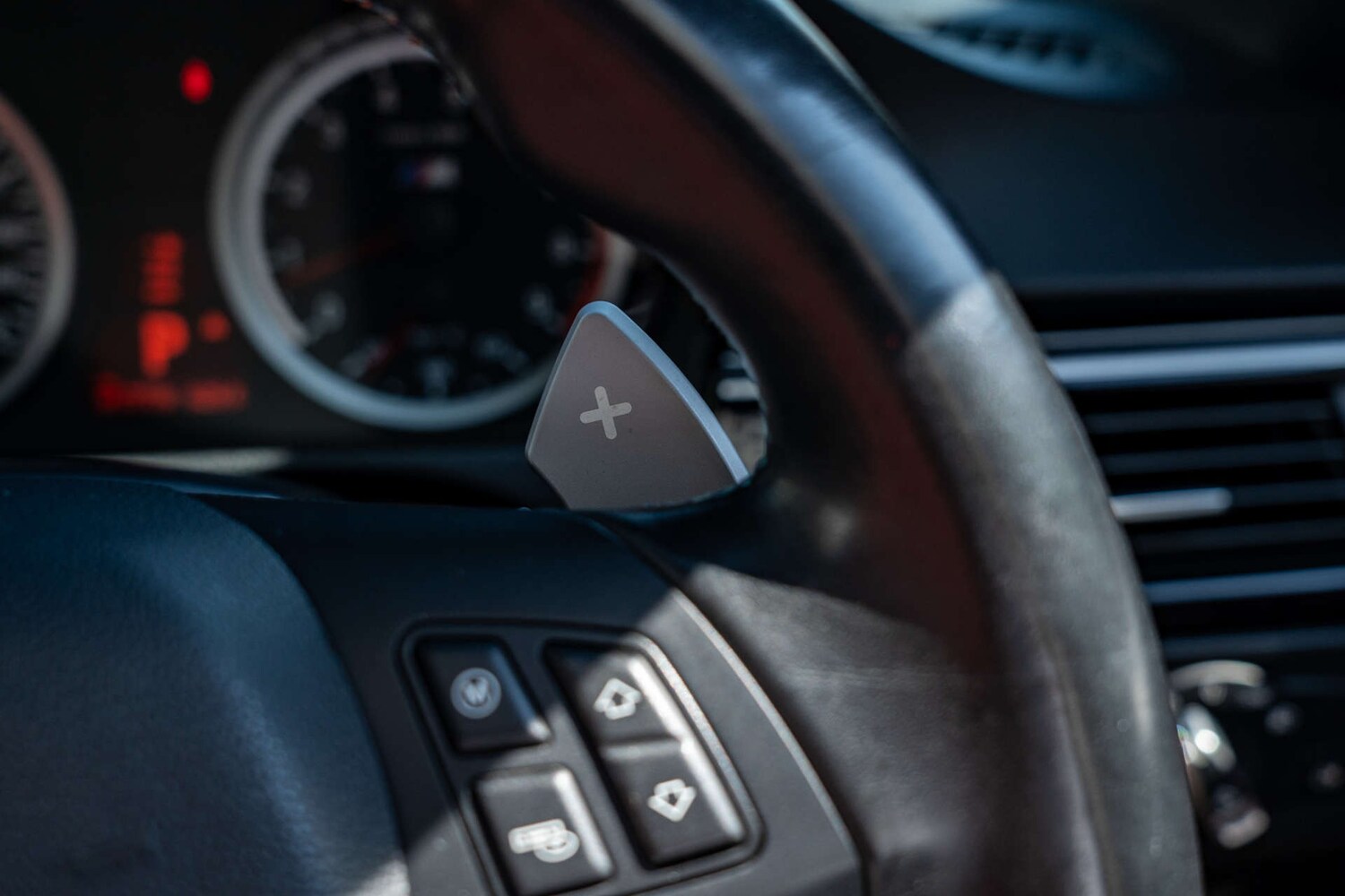 Used BMW 3 Series 2013 for sale - 76278023: Photo 12