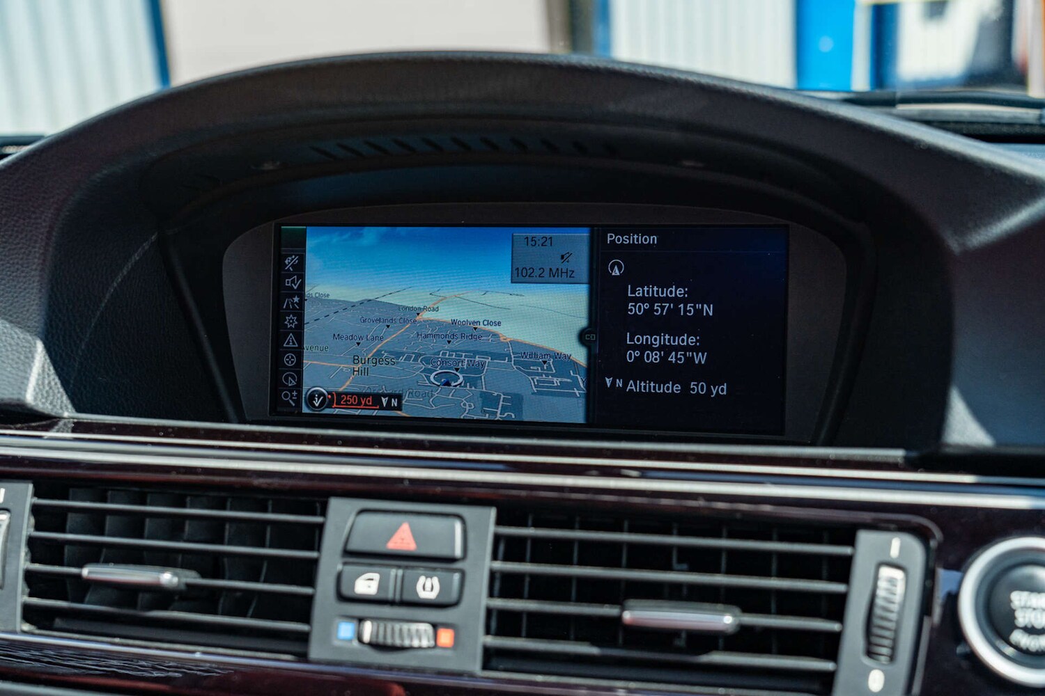 Used BMW 3 Series 2013 for sale - 76278023: Photo 14