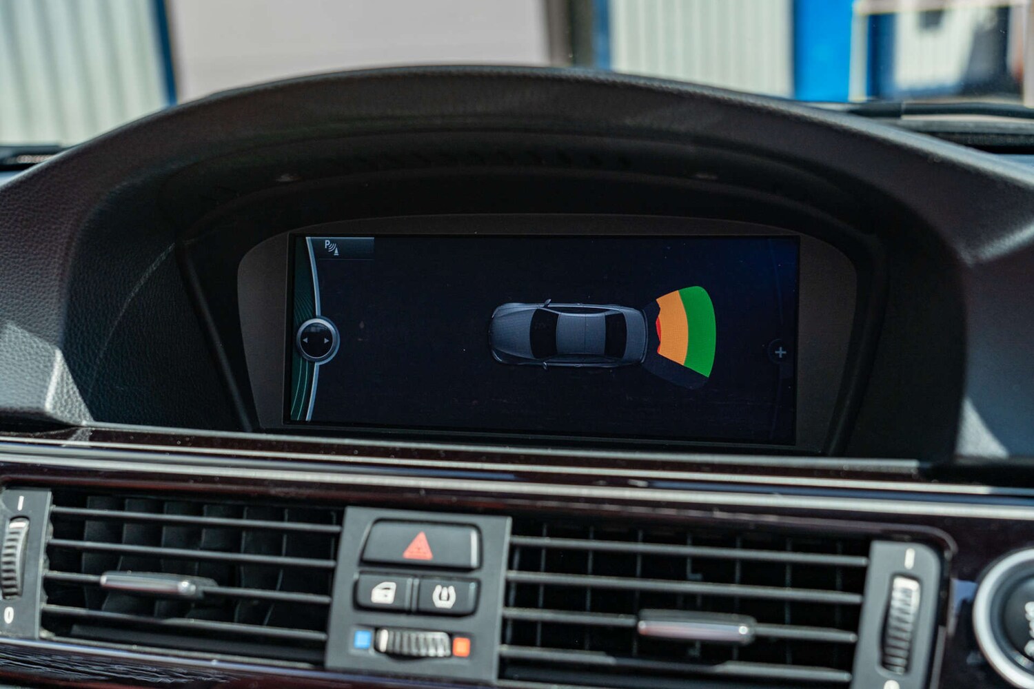 Used BMW 3 Series 2013 for sale - 76278023: Photo 15