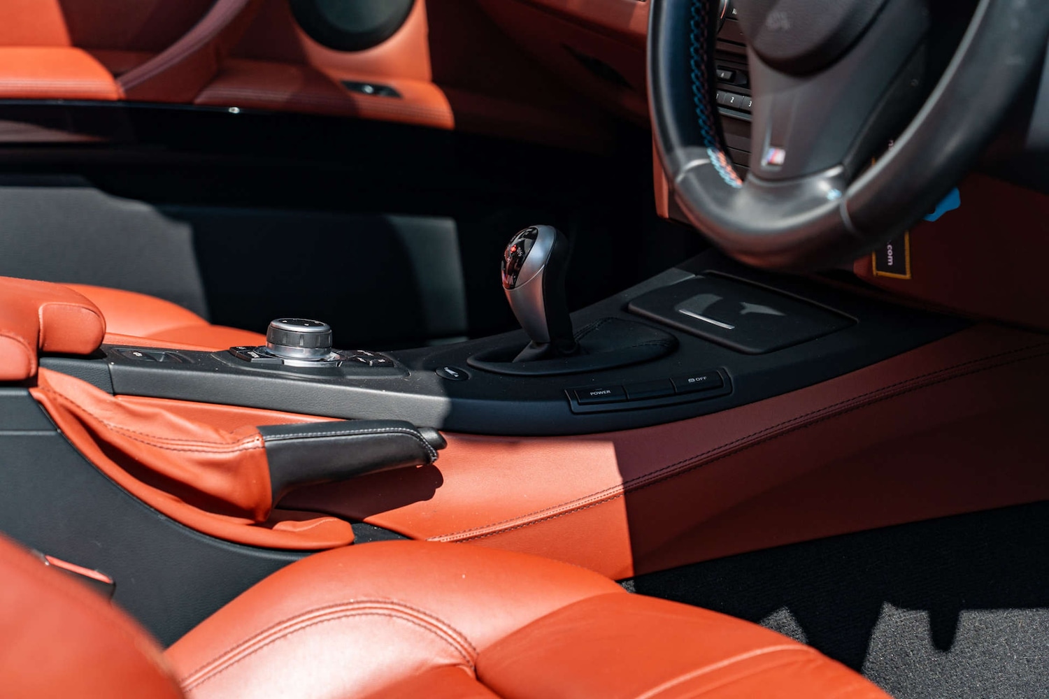 Used BMW 3 Series 2013 for sale - 76278023: Photo 17