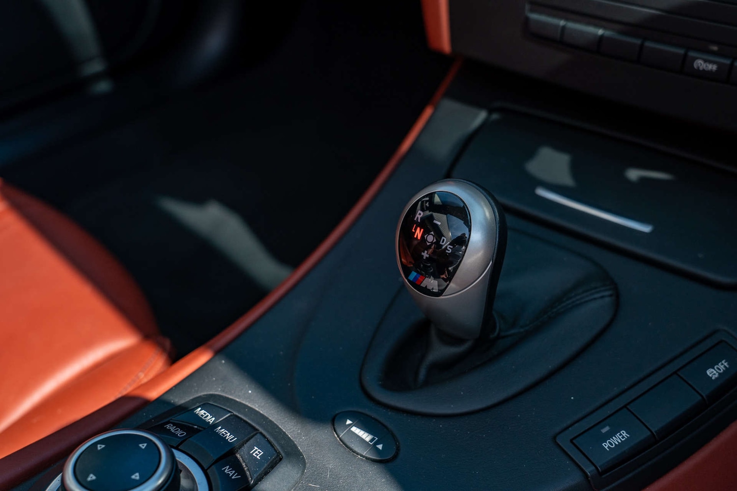 Used BMW 3 Series 2013 for sale - 76278023: Photo 18