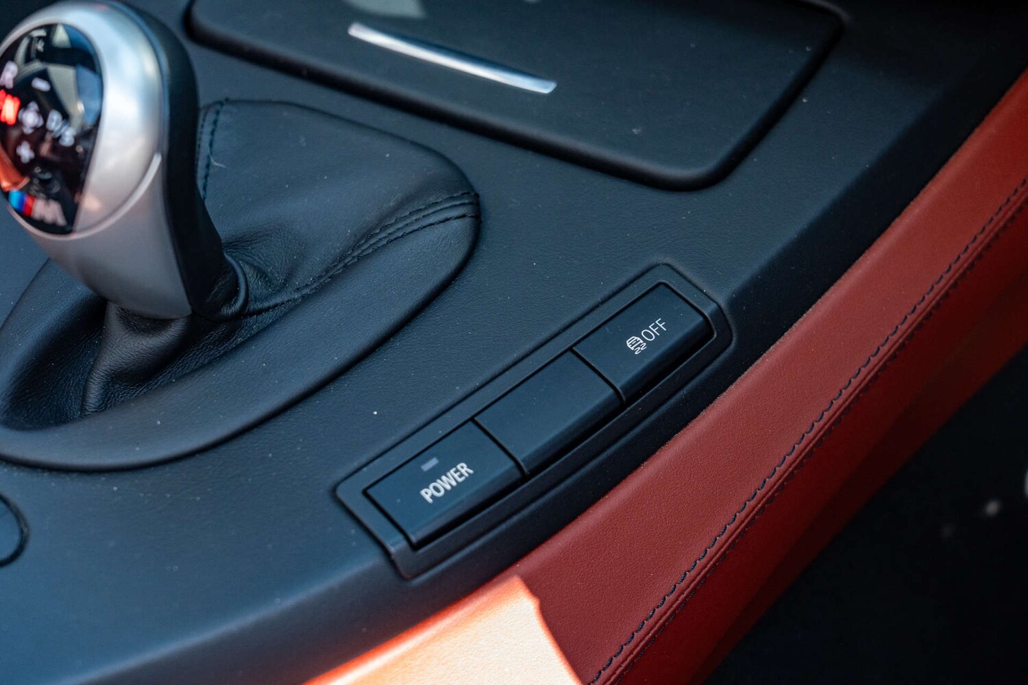 Used BMW 3 Series 2013 for sale - 76278023: Photo 19