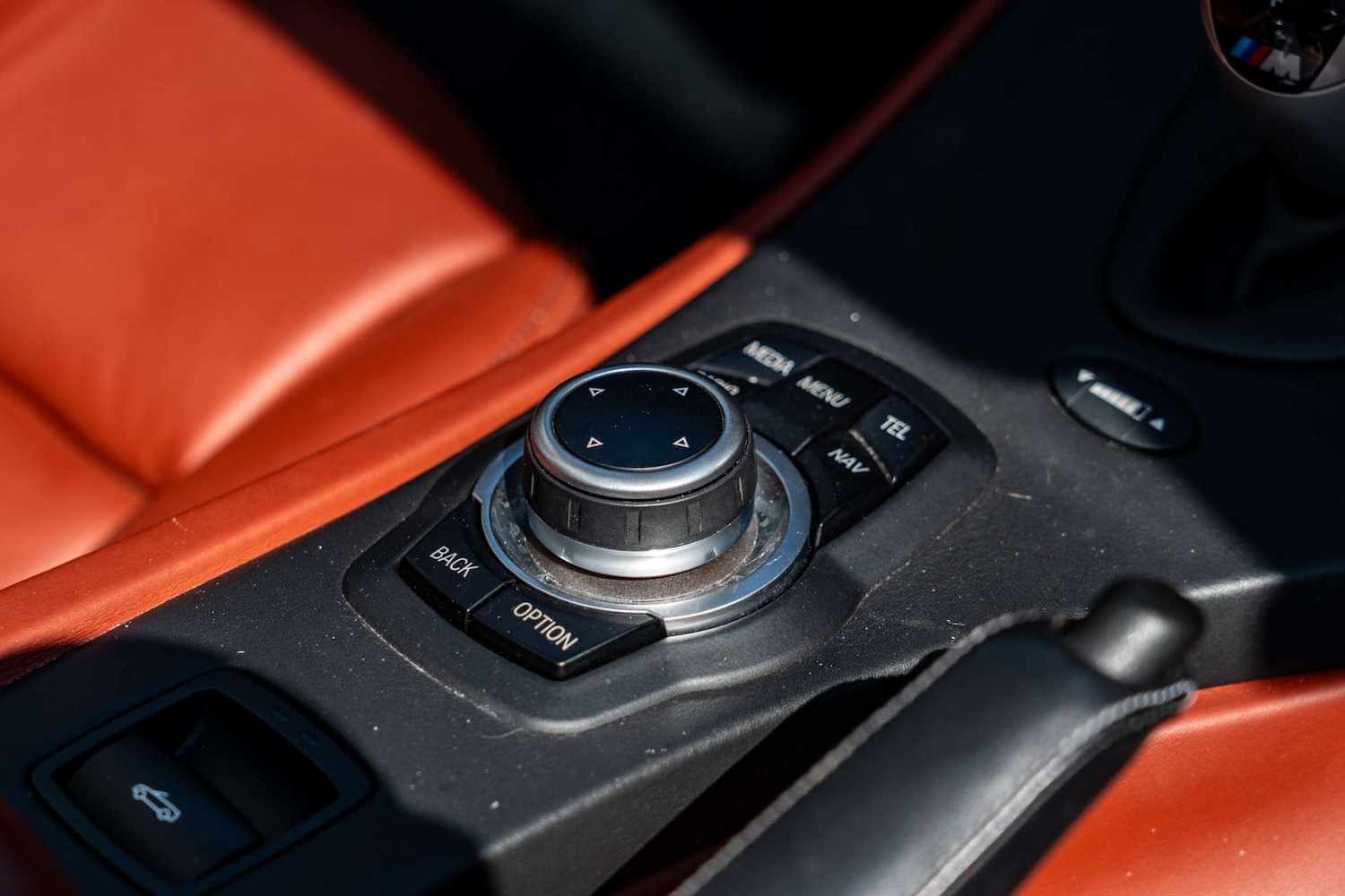 Used BMW 3 Series 2013 for sale - 76278023: Photo 20