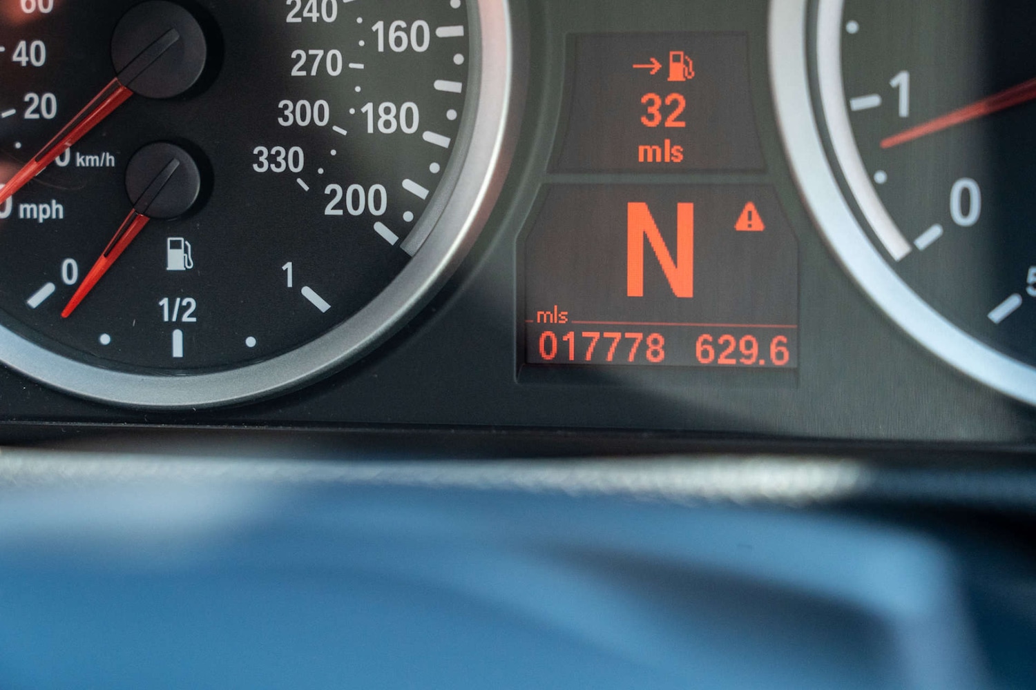 Used BMW 3 Series 2013 for sale - 76278023: Photo 21