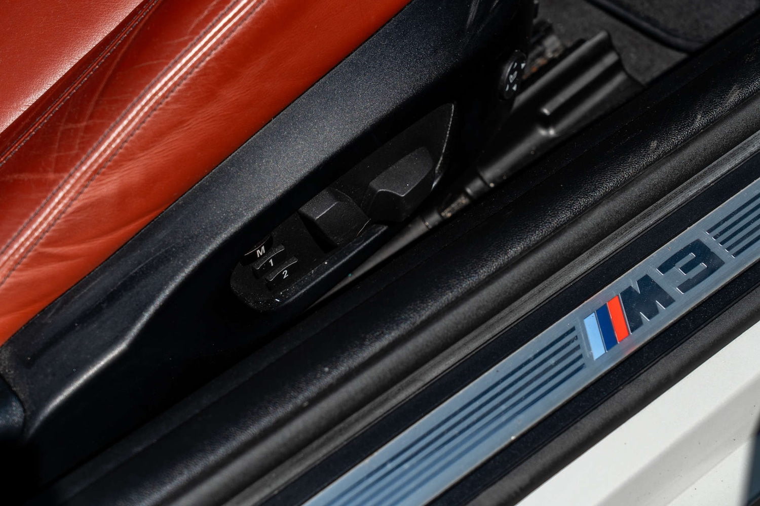 Used BMW 3 Series 2013 for sale - 76278023: Photo 22