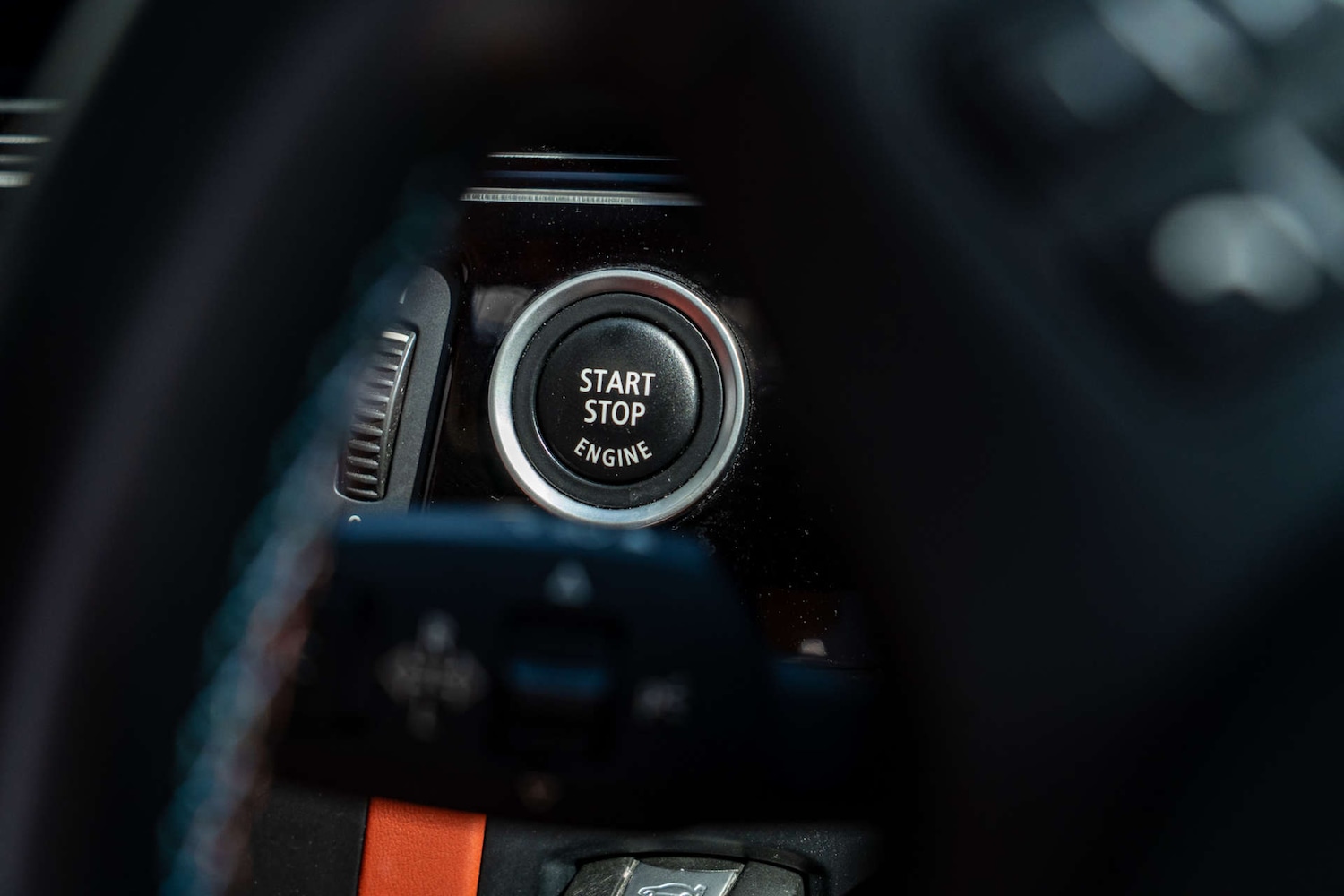 Used BMW 3 Series 2013 for sale - 76278023: Photo 23