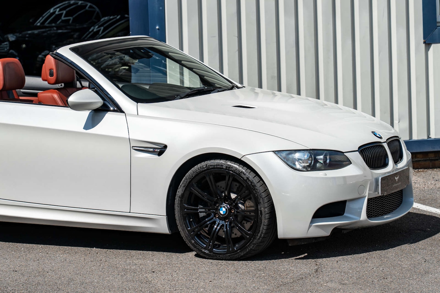 Used BMW 3 Series 2013 for sale - 76278023: Photo 24