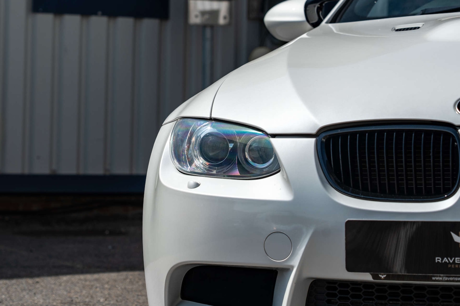 Used BMW 3 Series 2013 for sale - 76278023: Photo 26