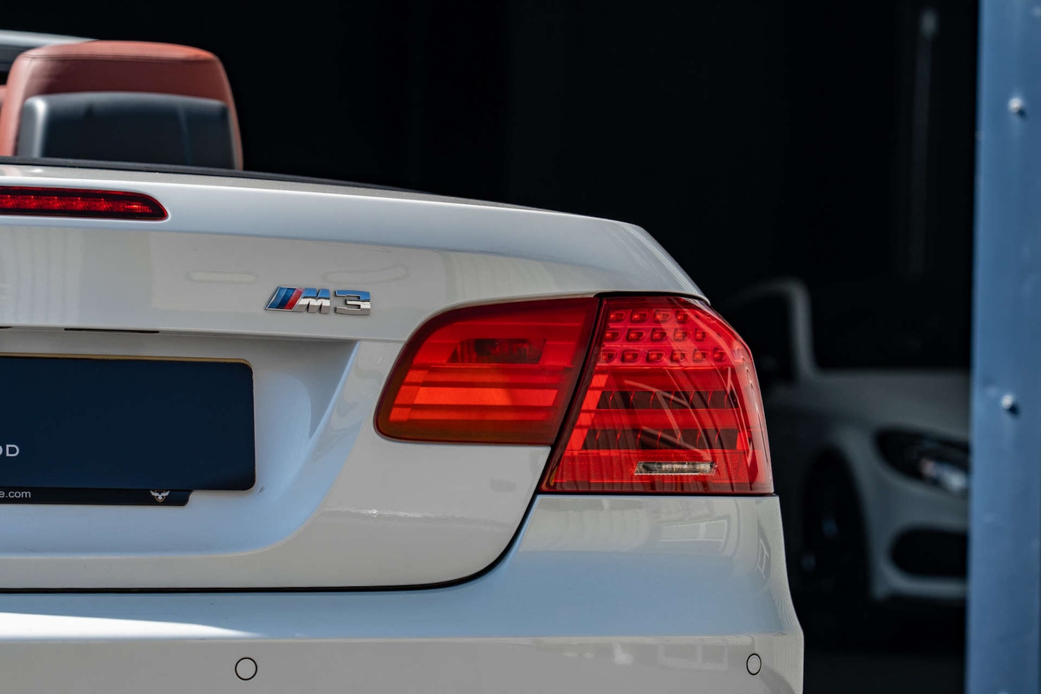 Used BMW 3 Series 2013 for sale - 76278023: Photo 27