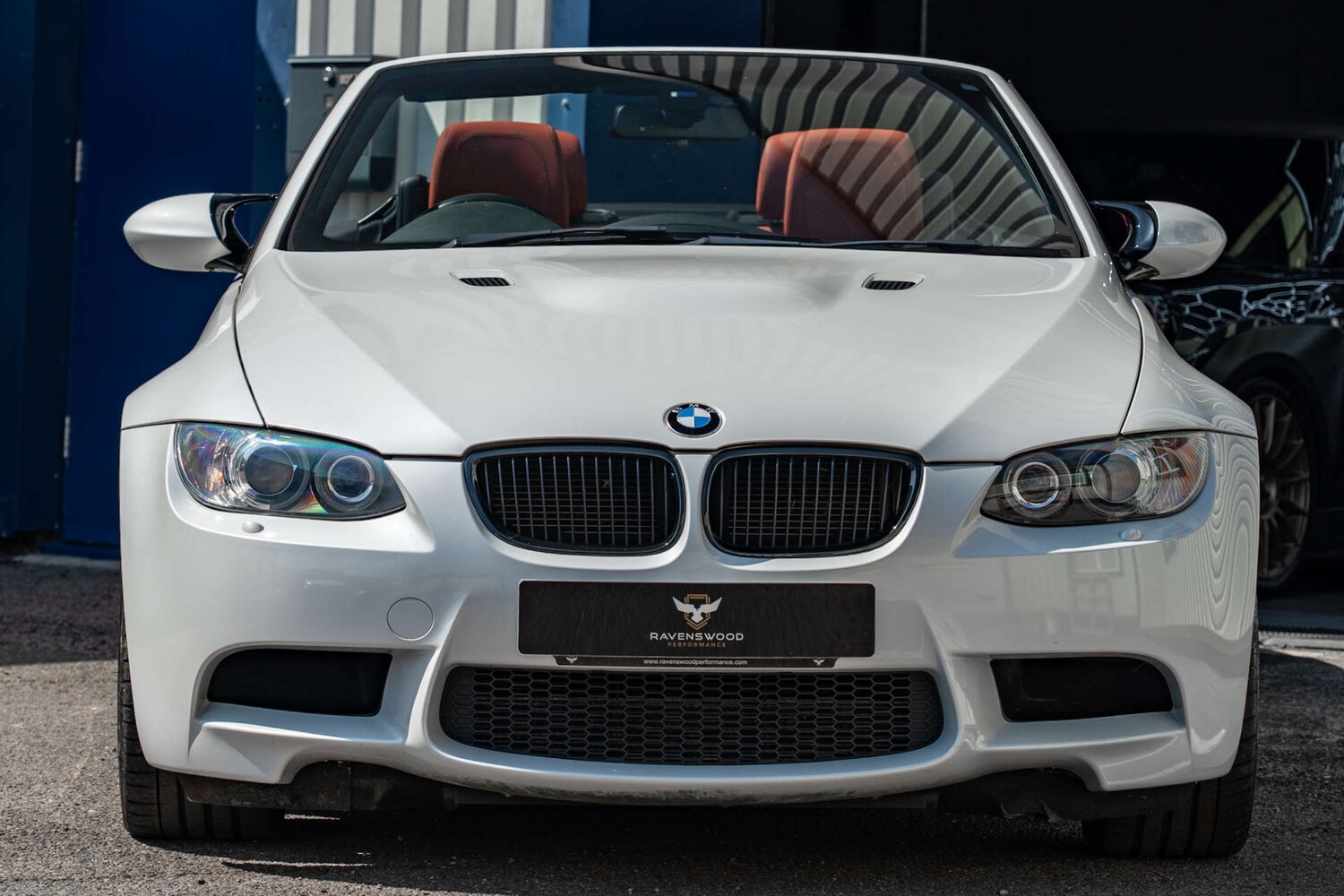 Used BMW 3 Series 2013 for sale - 76278023: Photo 28