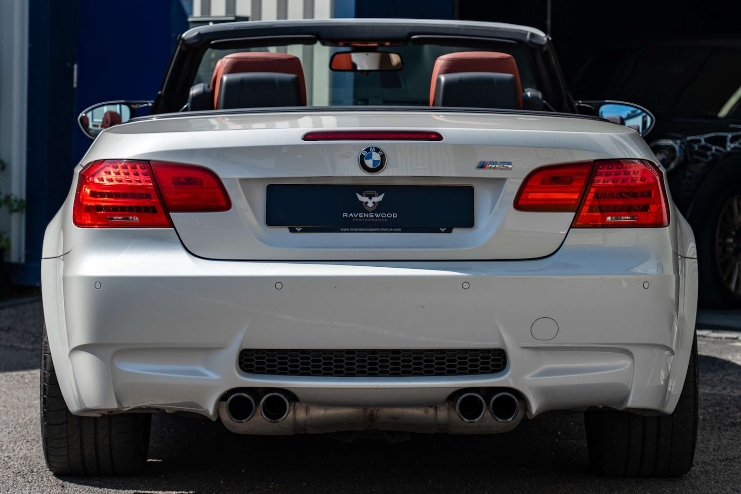 Used BMW 3 Series 2013 for sale - 76278023: Photo 29