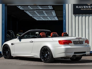 Used BMW 3 Series 2013 for sale - 76278023: Photo