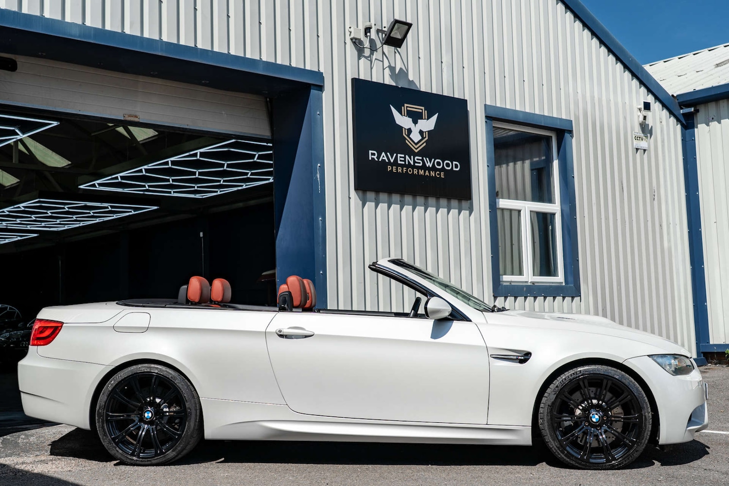 Used BMW 3 Series 2013 for sale - 76278023: Photo 3