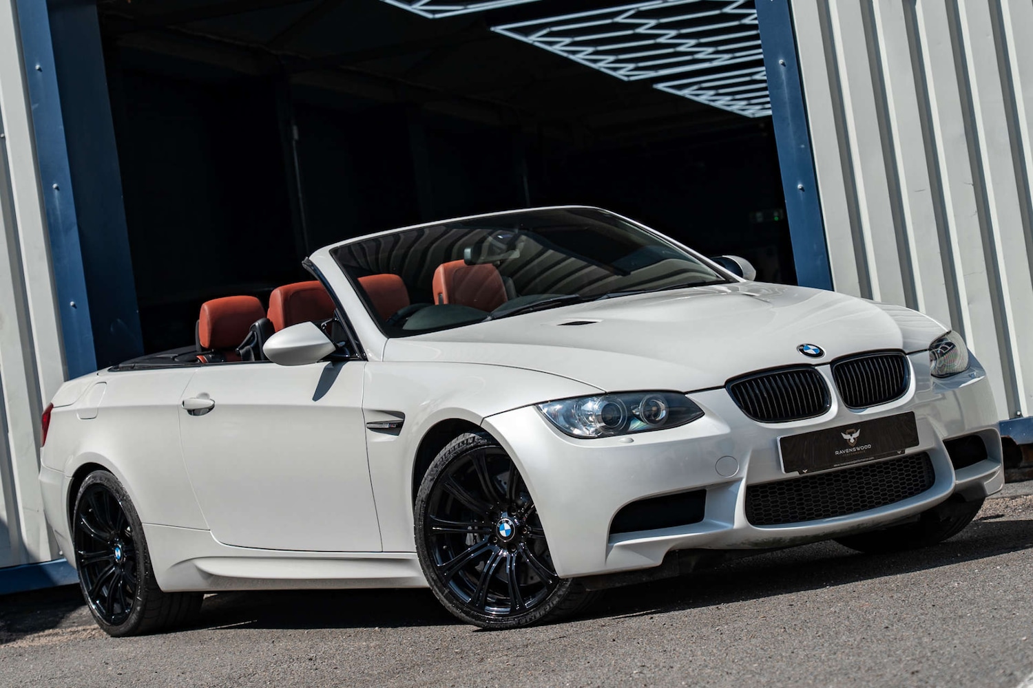 Used BMW 3 Series 2013 for sale - 76278023: Photo 30