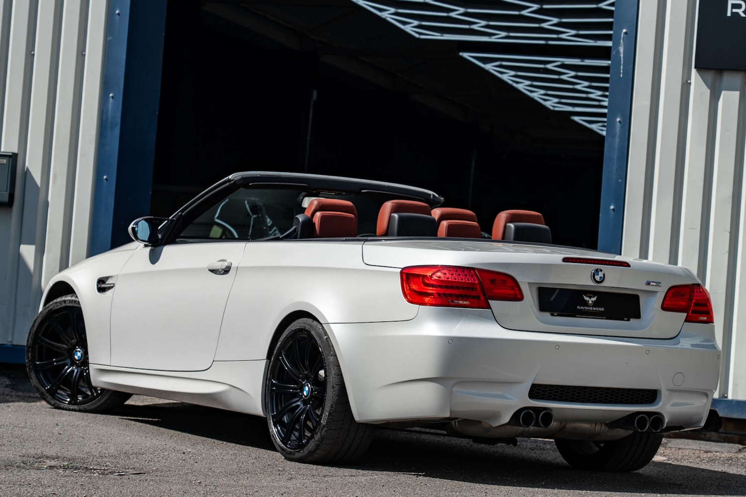 Used BMW 3 Series 2013 for sale - 76278023: Photo 31