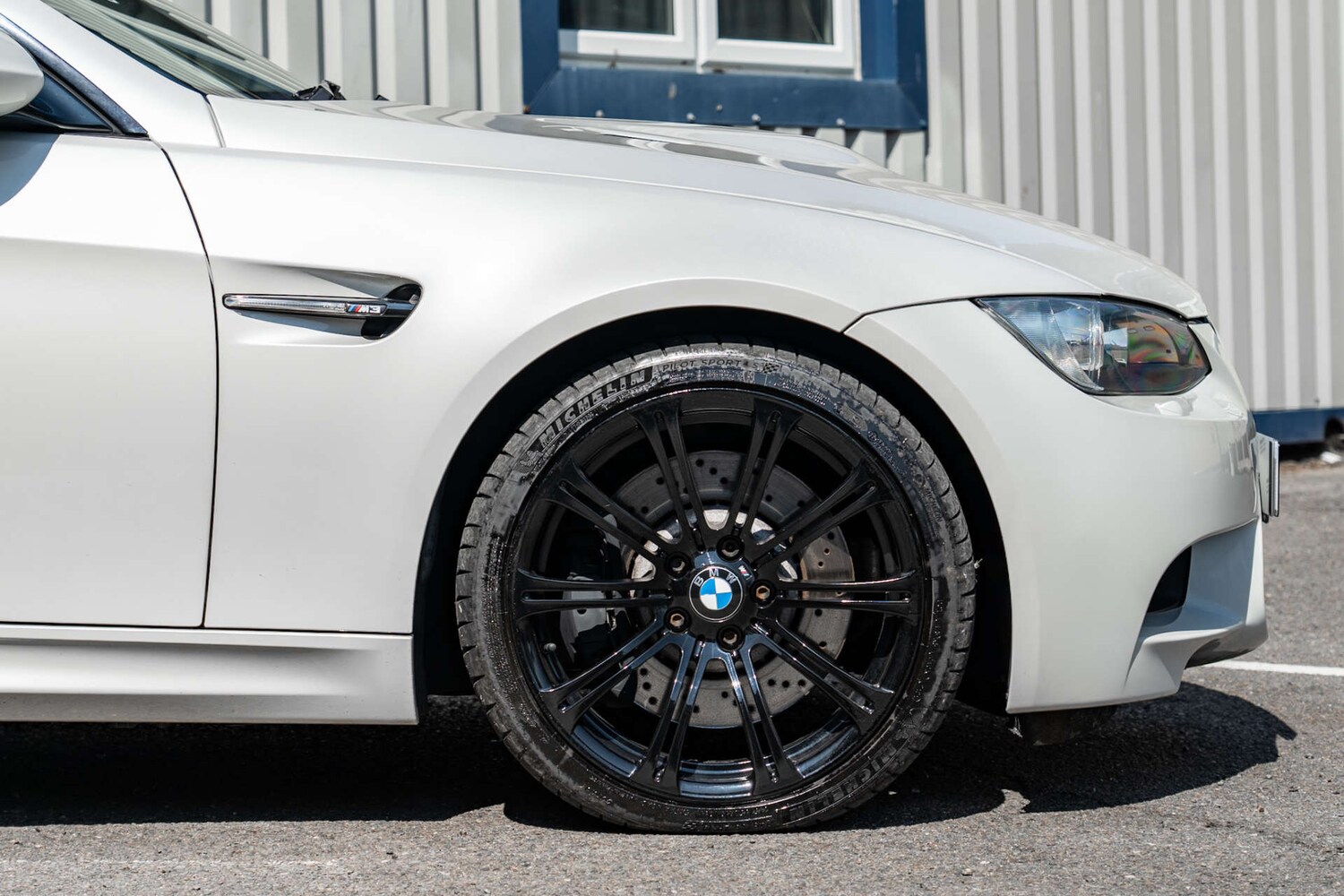 Used BMW 3 Series 2013 for sale - 76278023: Photo 6