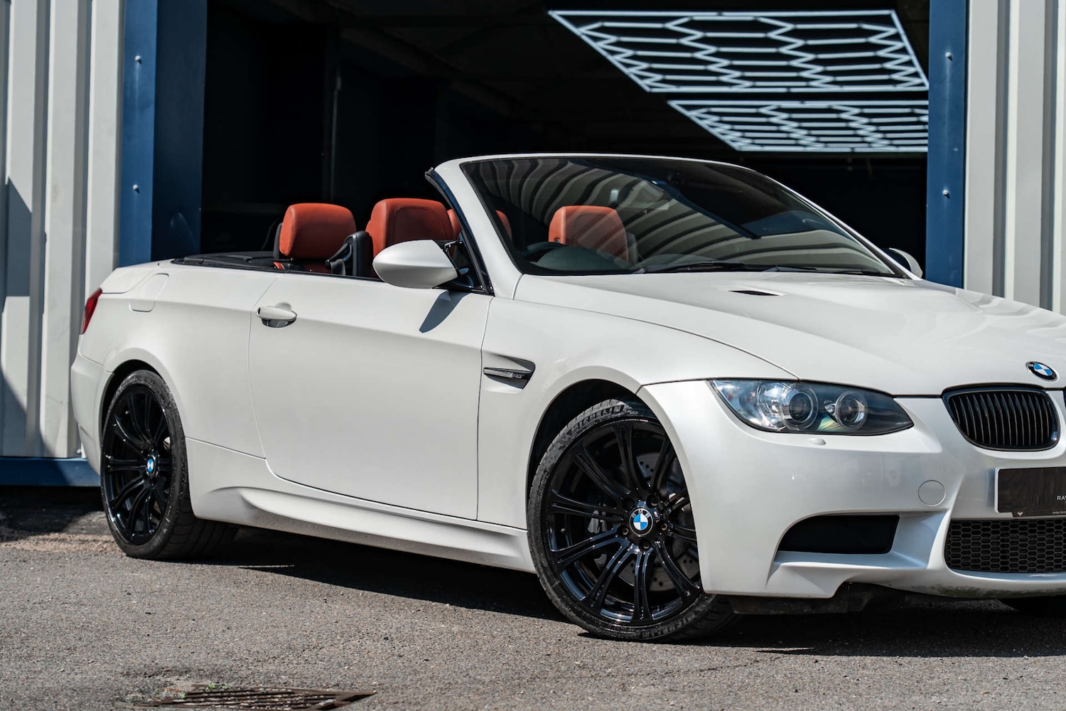 Used BMW 3 Series 2013 for sale - 76278023: Photo 7