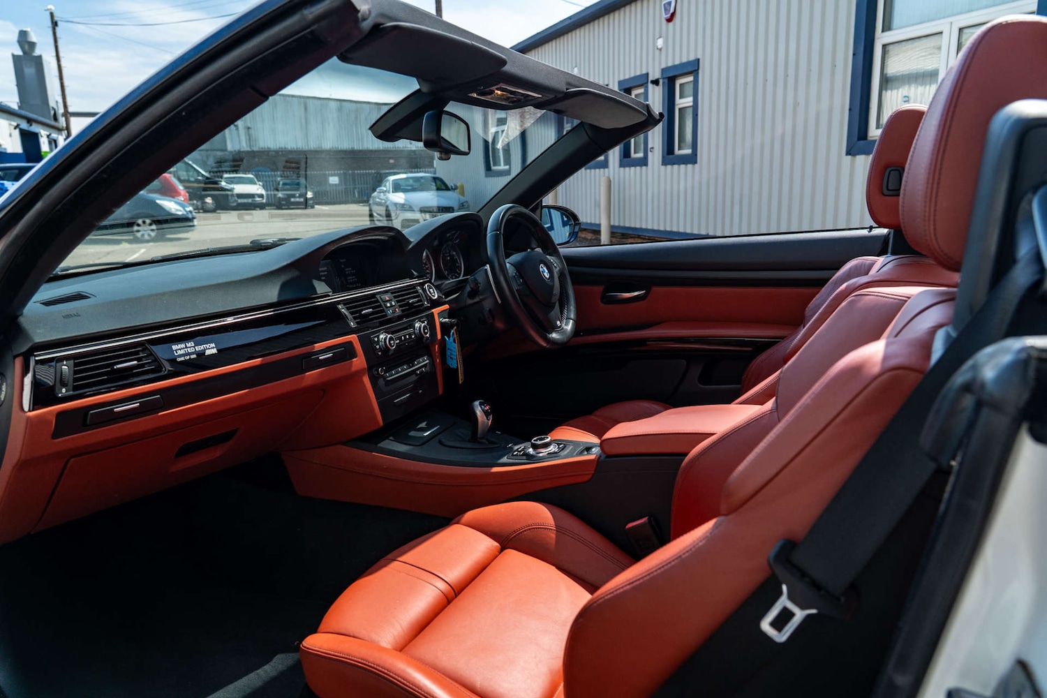 Used BMW 3 Series 2013 for sale - 76278023: Photo 9