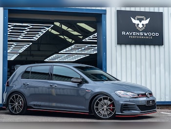 Used Volkswagen Golf 2019 for sale - 78533169: Photo