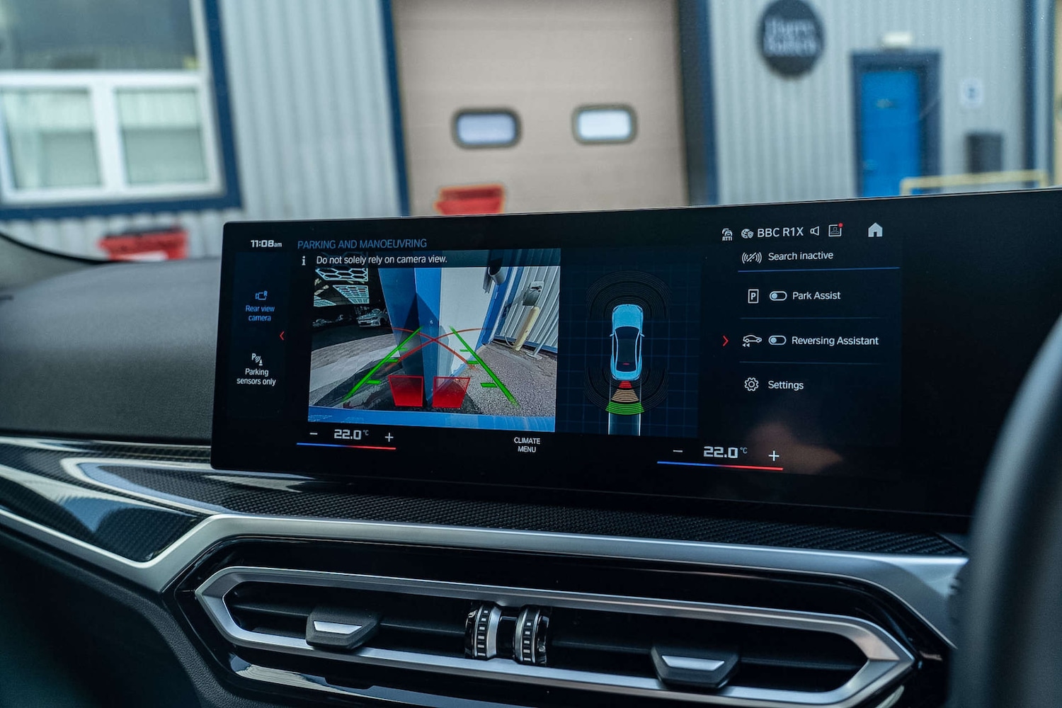 Used BMW M2 2025 for sale - 77964846: Photo 14