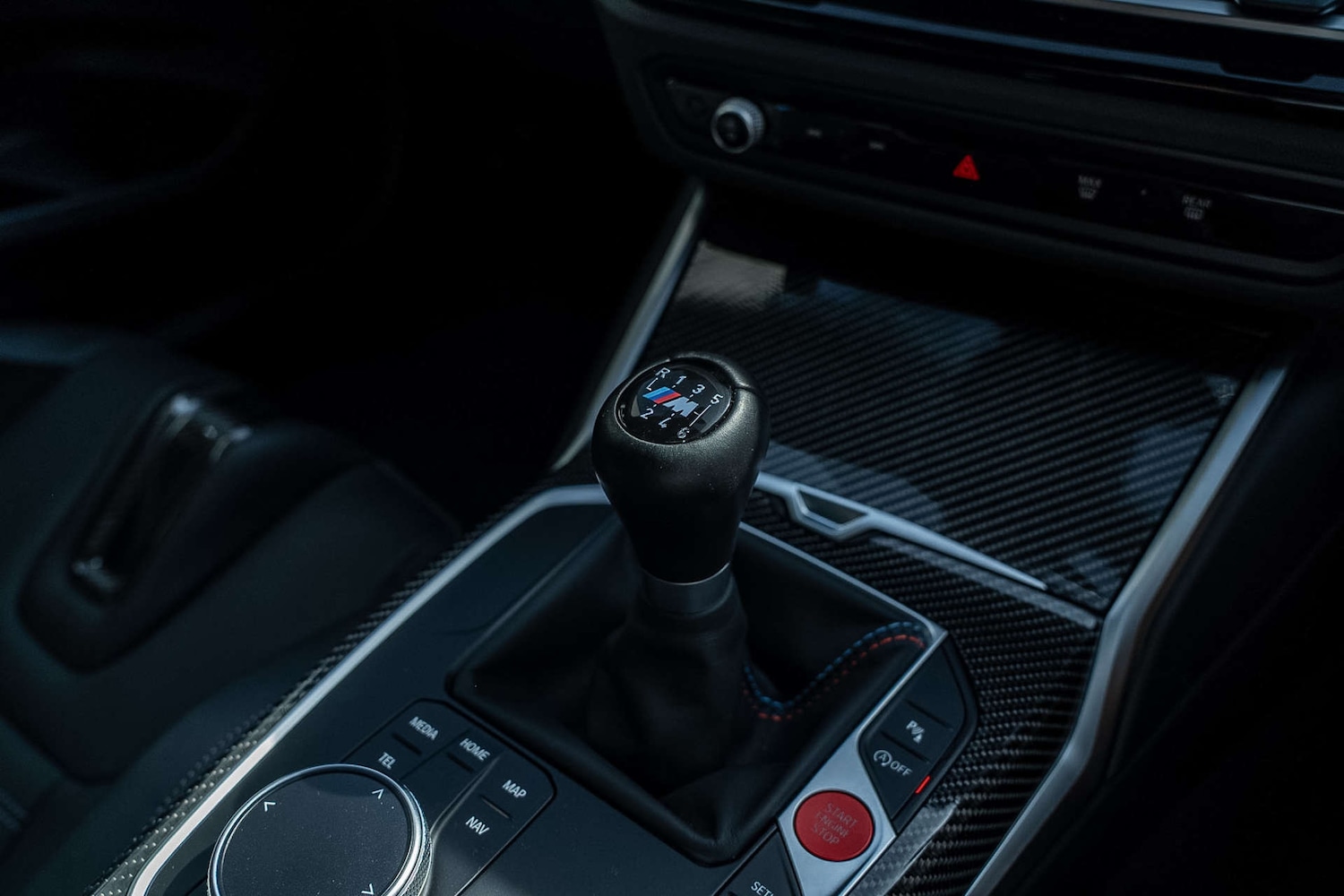 Used BMW M2 2025 for sale - 77964846: Photo 16