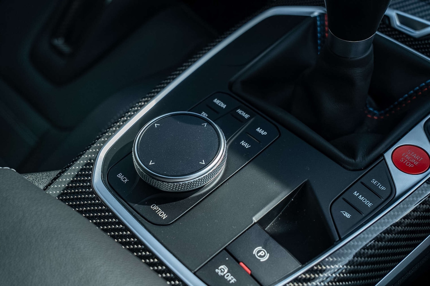 Used BMW M2 2025 for sale - 77964846: Photo 17