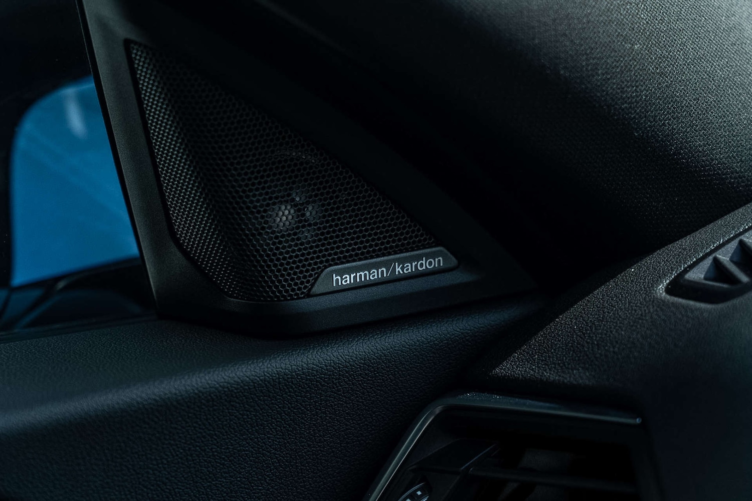 Used BMW M2 2025 for sale - 77964846: Photo 18