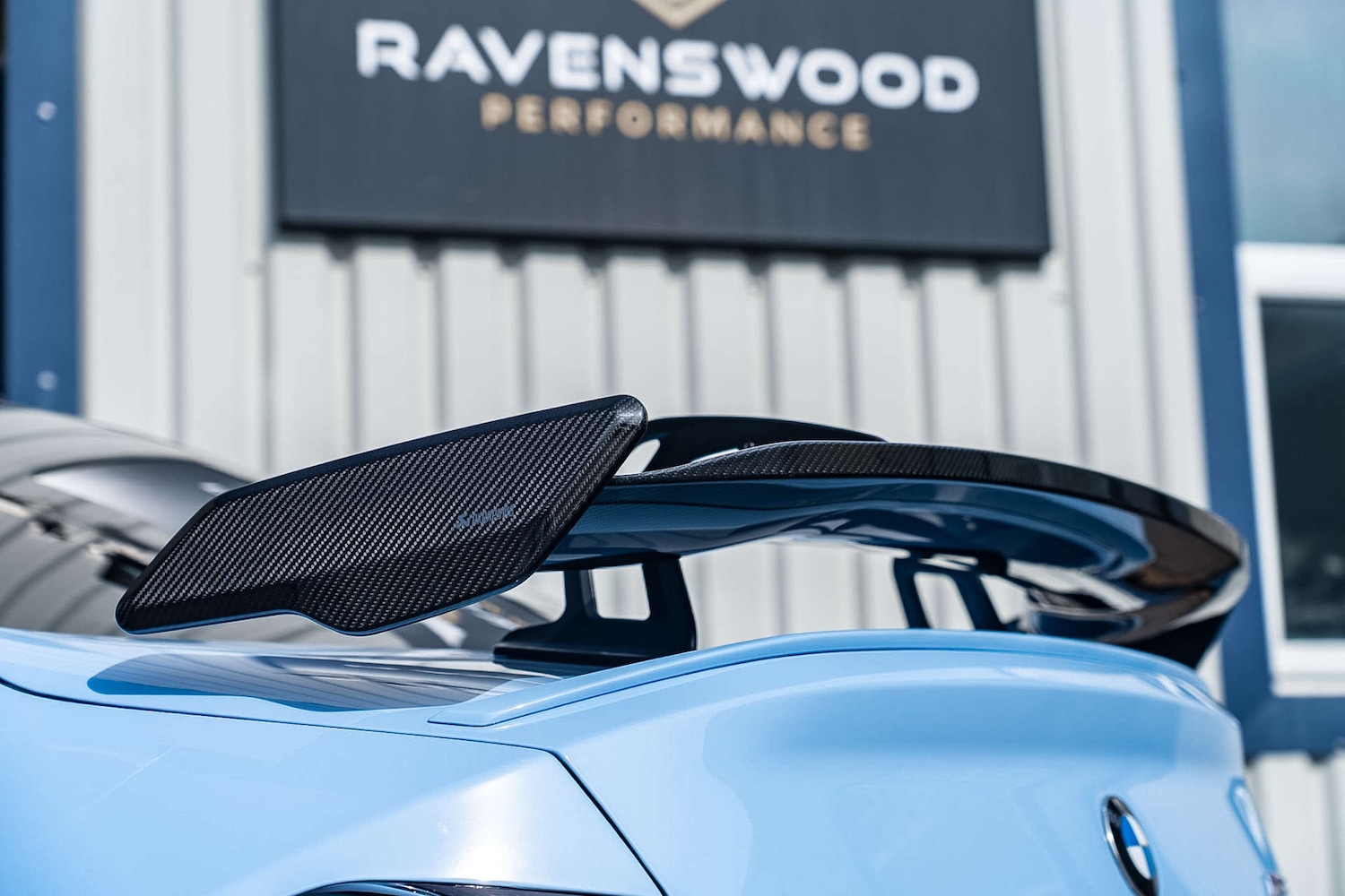 Used BMW M2 2025 for sale - 77964846: Photo 20