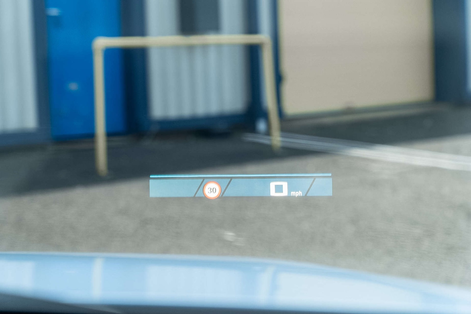 Used BMW M2 2025 for sale - 77964846: Photo 21