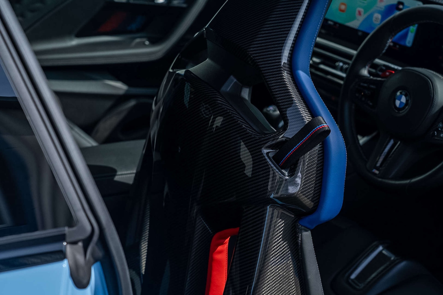 Used BMW M2 2025 for sale - 77964846: Photo 22