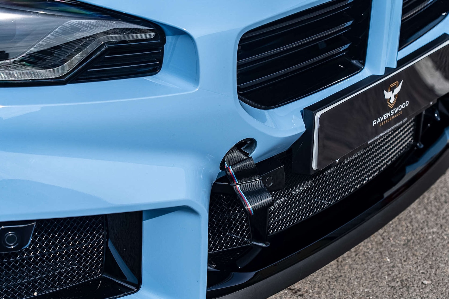 Used BMW M2 2025 for sale - 77964846: Photo 23