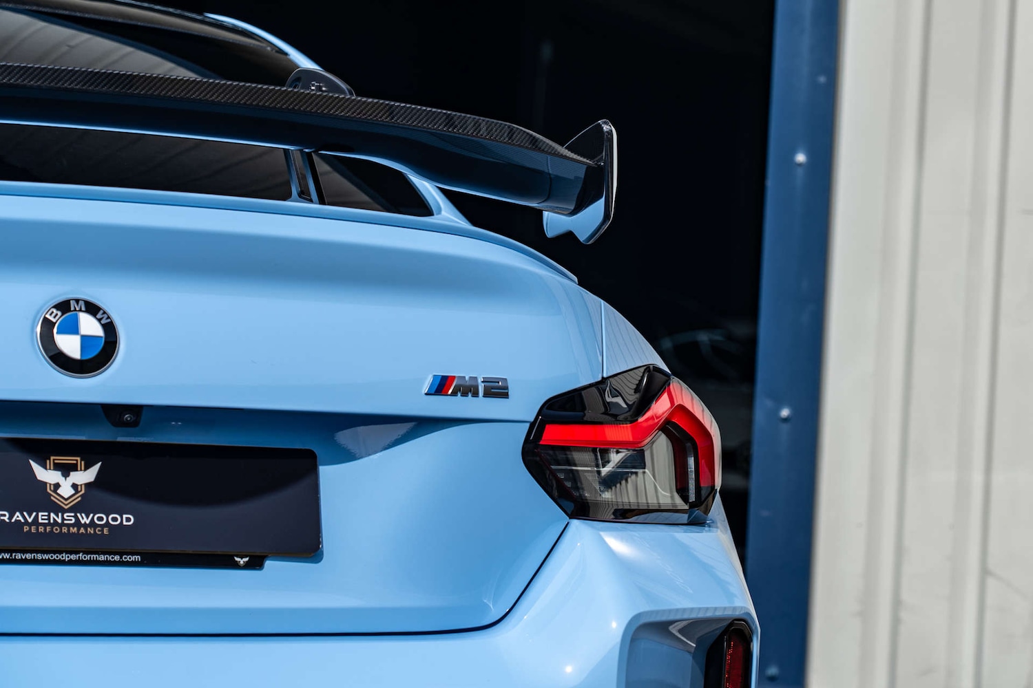 Used BMW M2 2025 for sale - 77964846: Photo 27