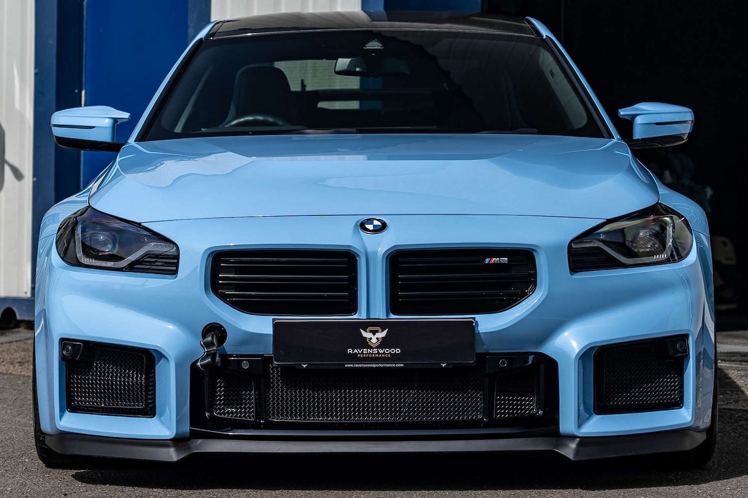 Used BMW M2 2025 for sale - 77964846: Photo 28