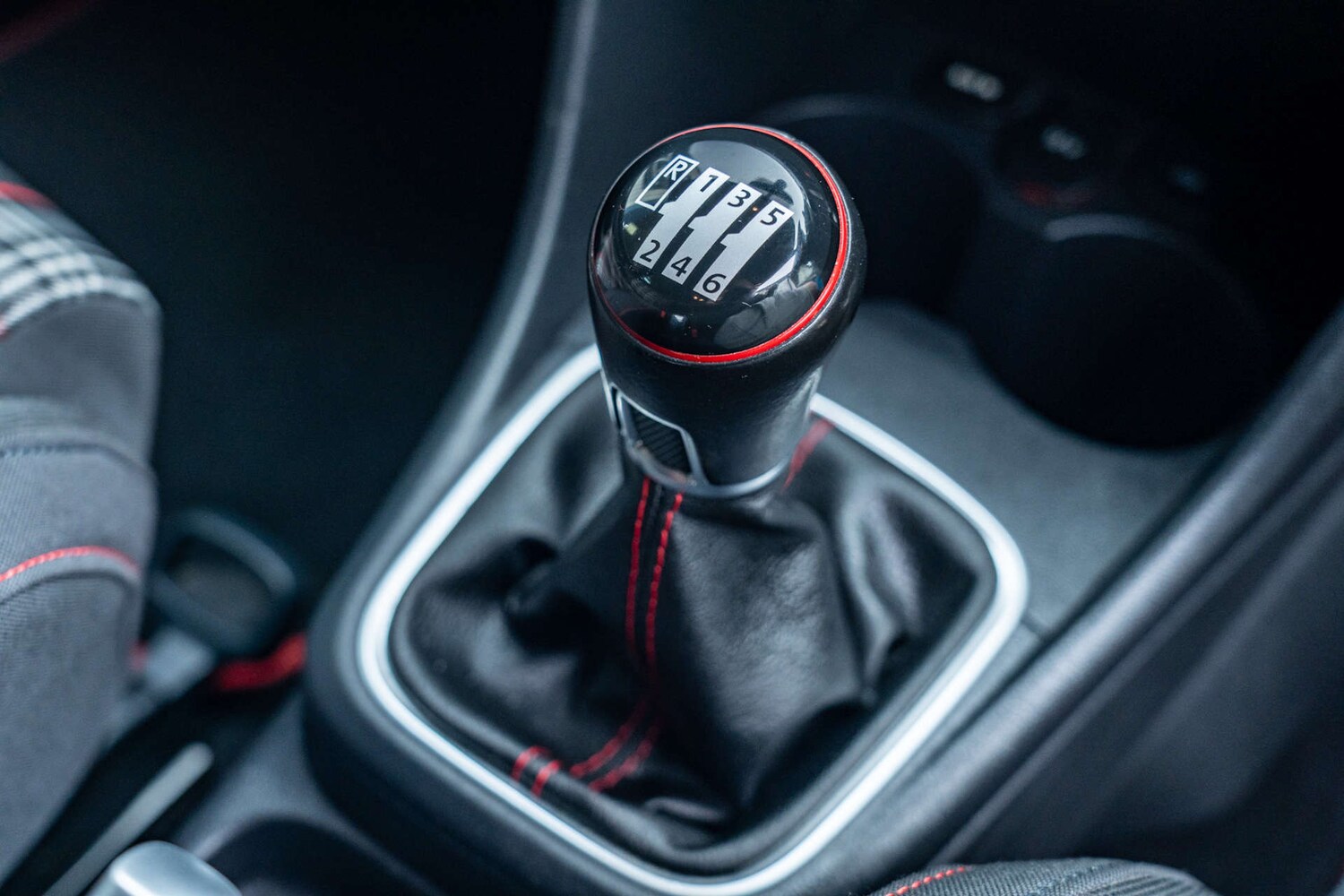 Used Volkswagen Polo 2016 for sale - 77750339: Photo 18