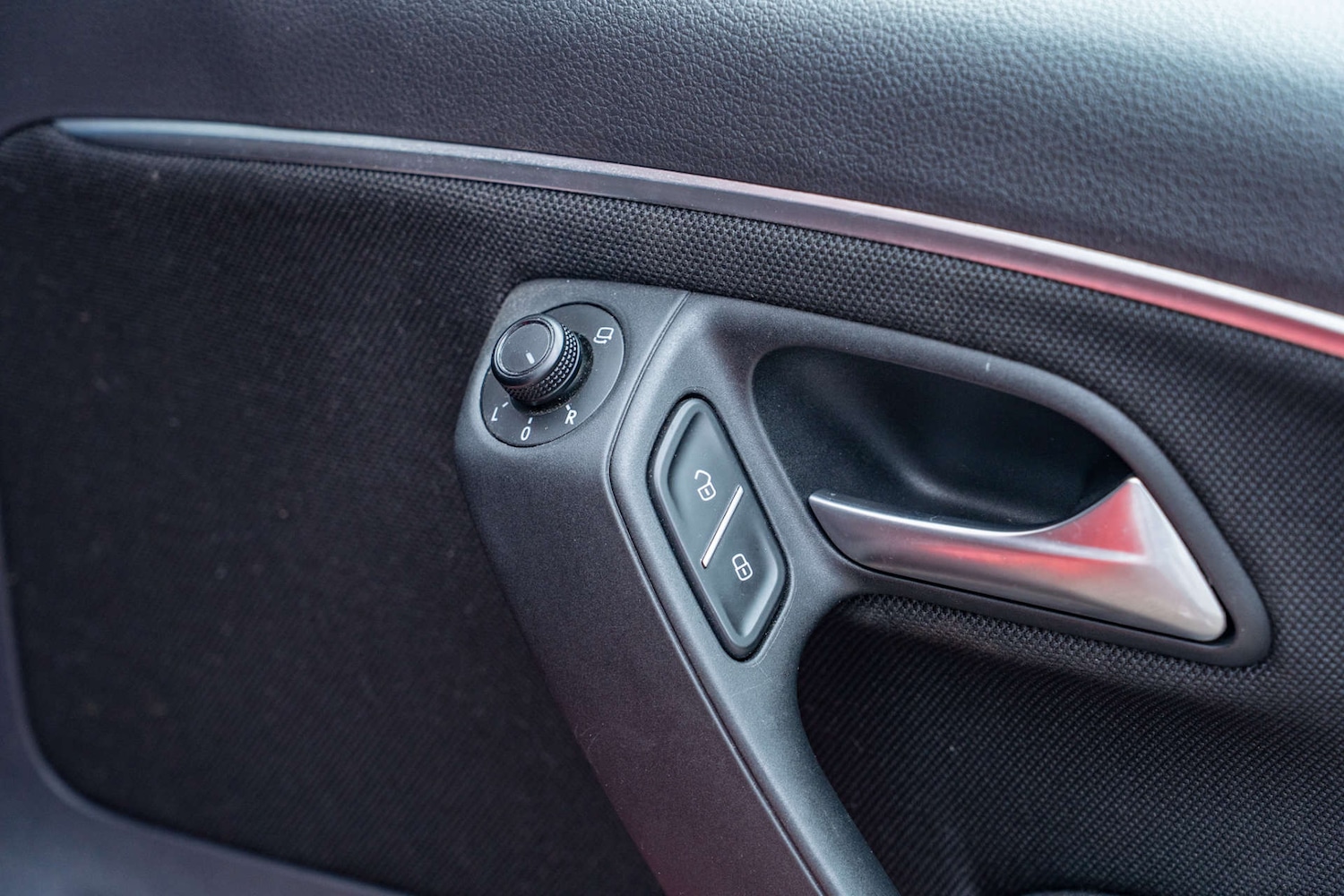 Used Volkswagen Polo 2016 for sale - 77750339: Photo 21