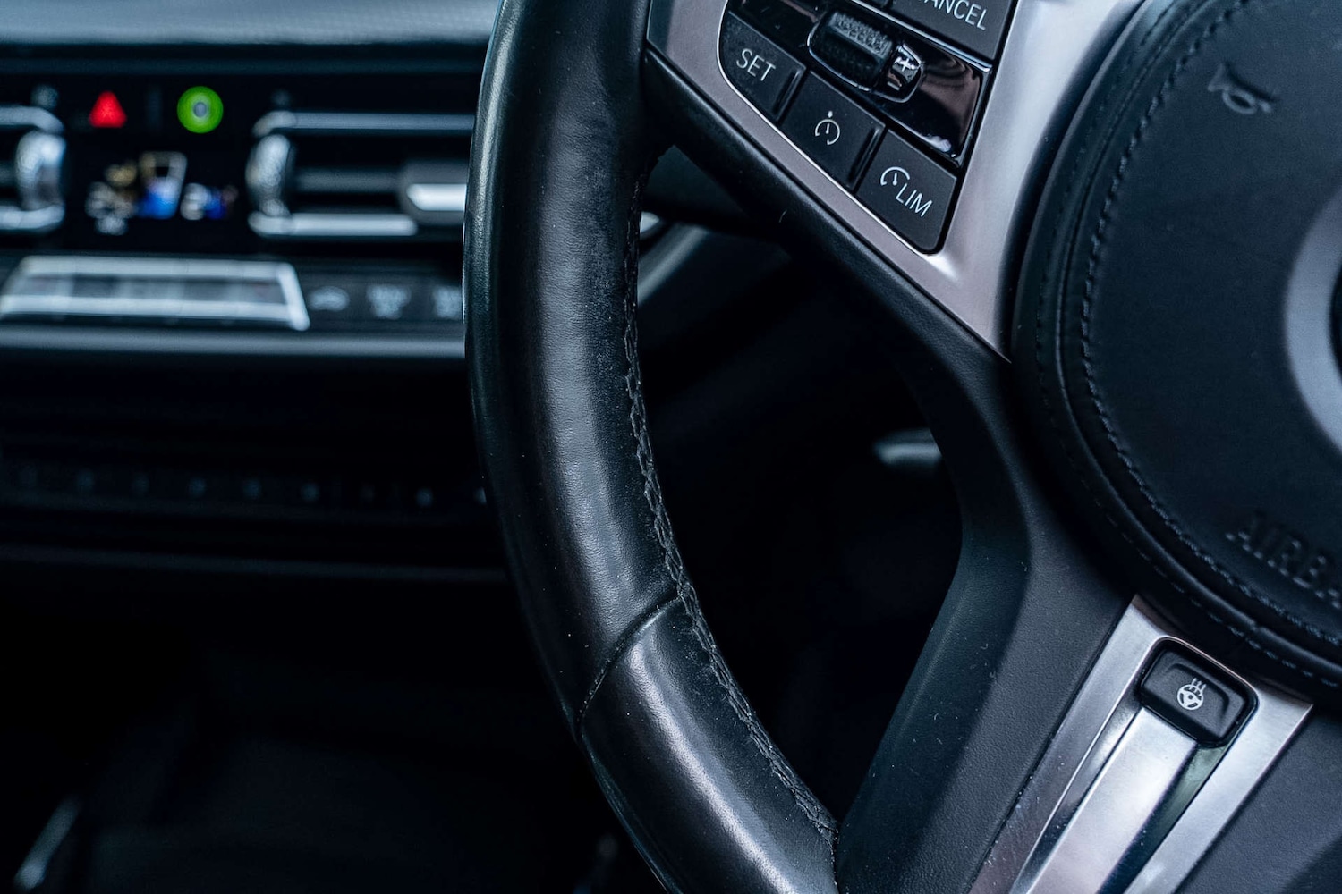 Used BMW 1 Series 2019 for sale - 78014341: Photo 13