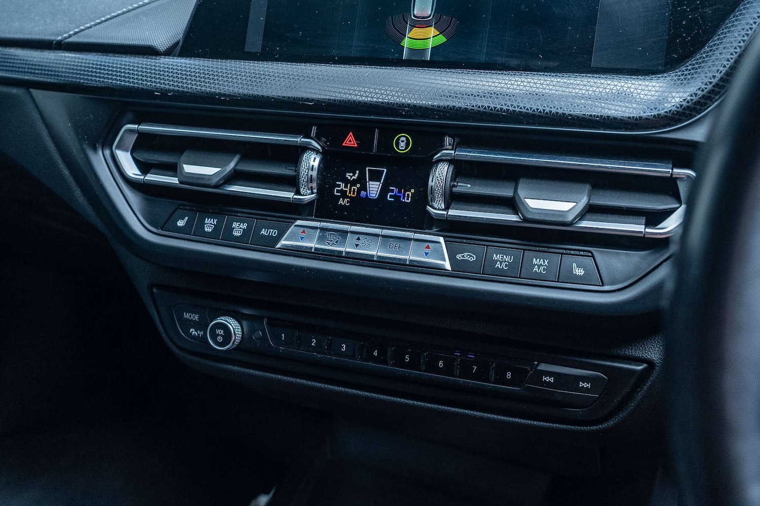 Used BMW 1 Series 2019 for sale - 78014341: Photo 16