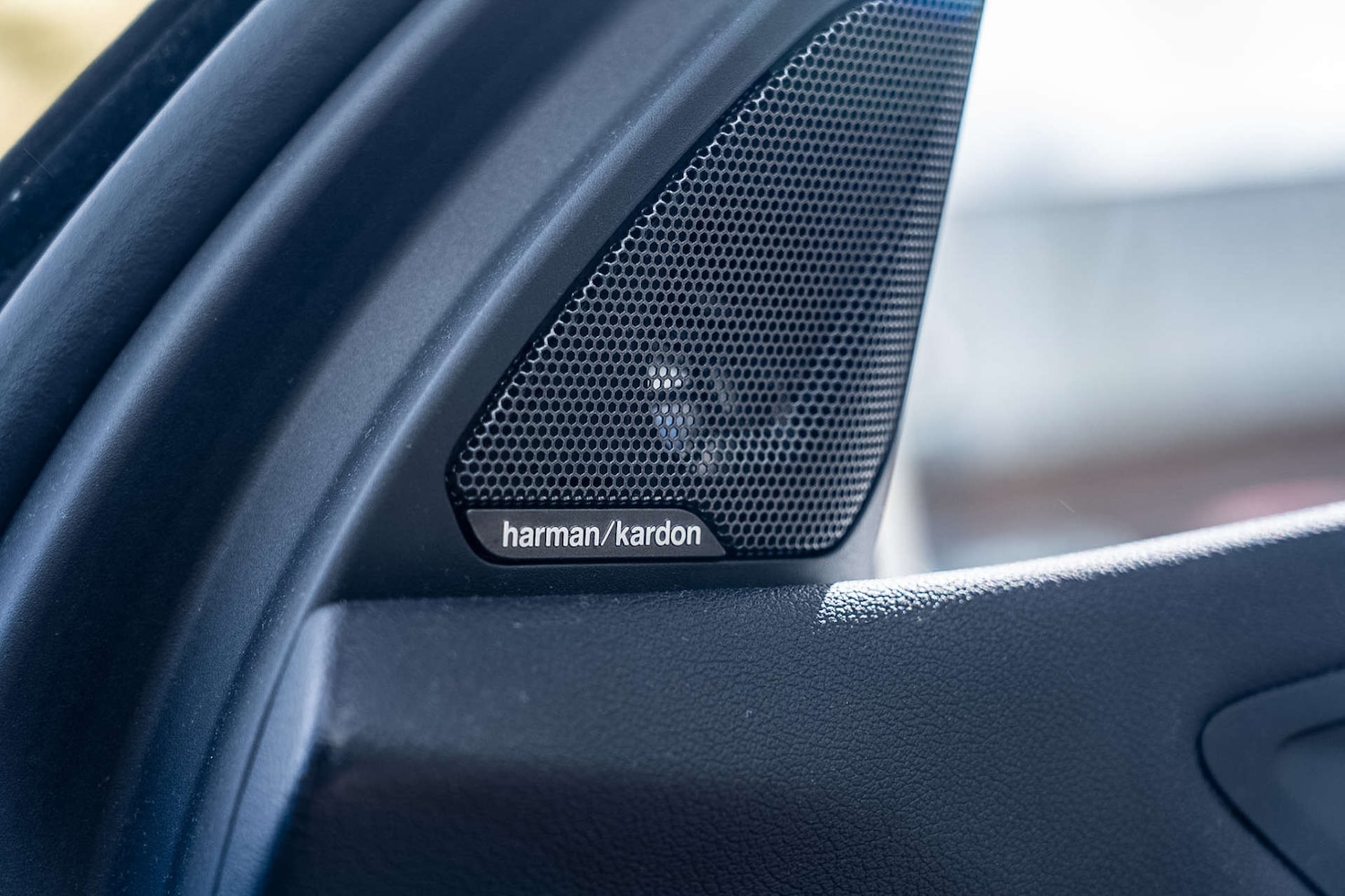 Used BMW 1 Series 2019 for sale - 78014341: Photo 20