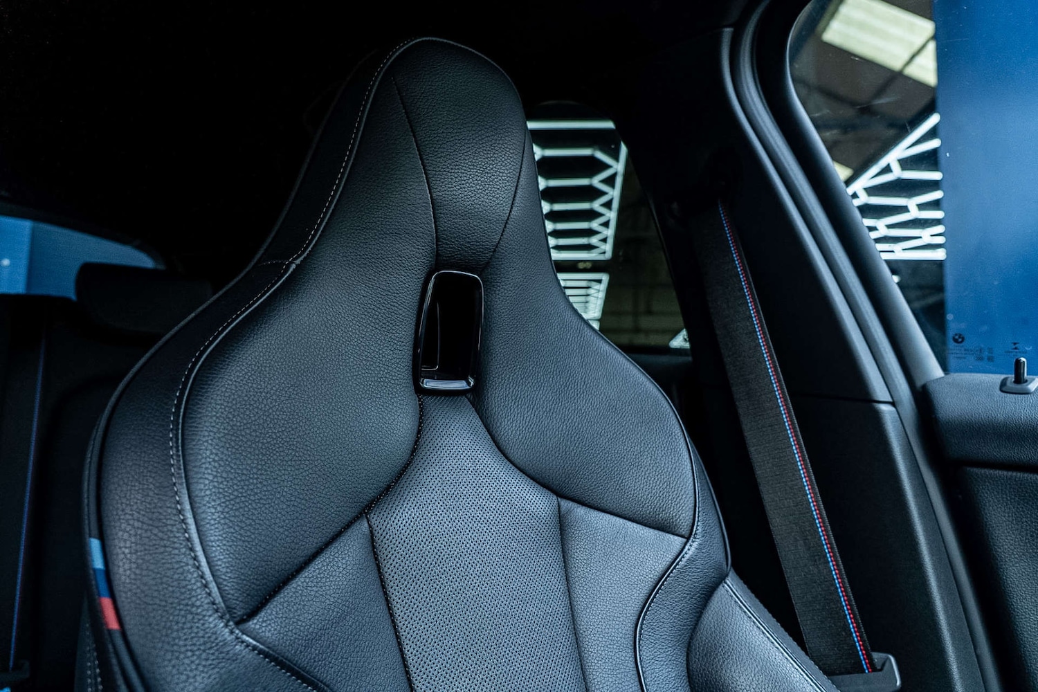 Used BMW 1 Series 2019 for sale - 78014341: Photo 22