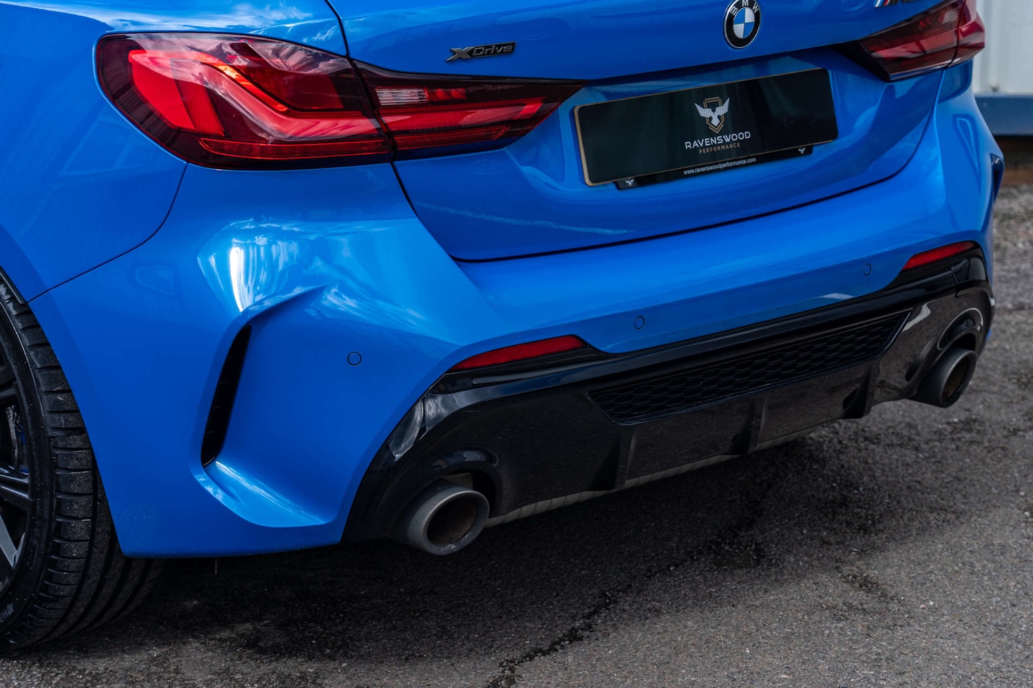 Used BMW 1 Series 2019 for sale - 78014341: Photo 23