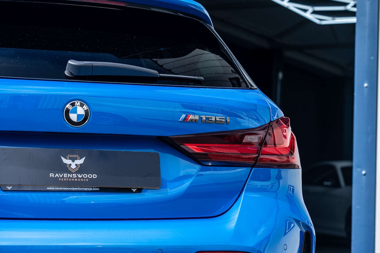 Used BMW 1 Series 2019 for sale - 78014341: Photo 27