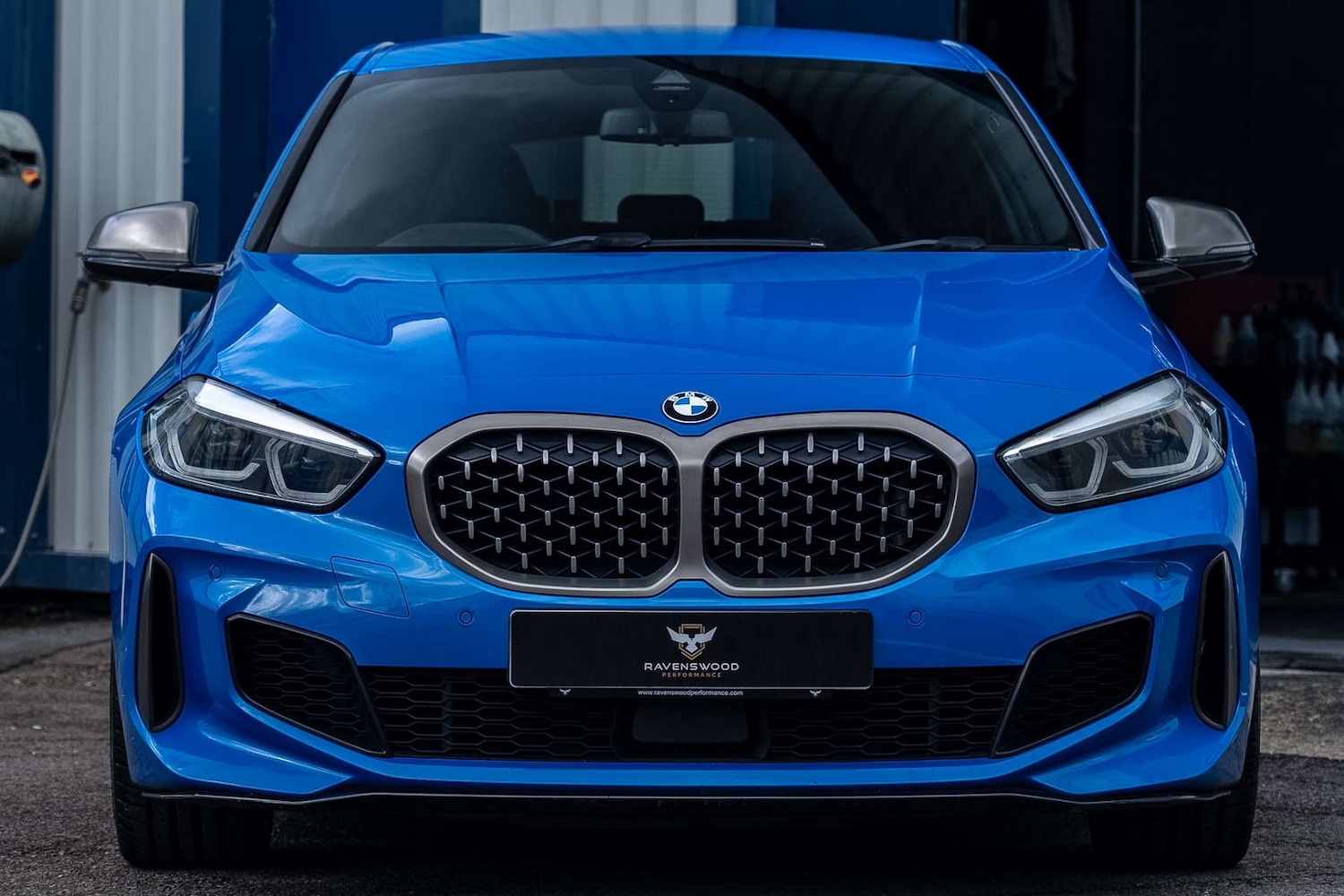 Used BMW 1 Series 2019 for sale - 78014341: Photo 28