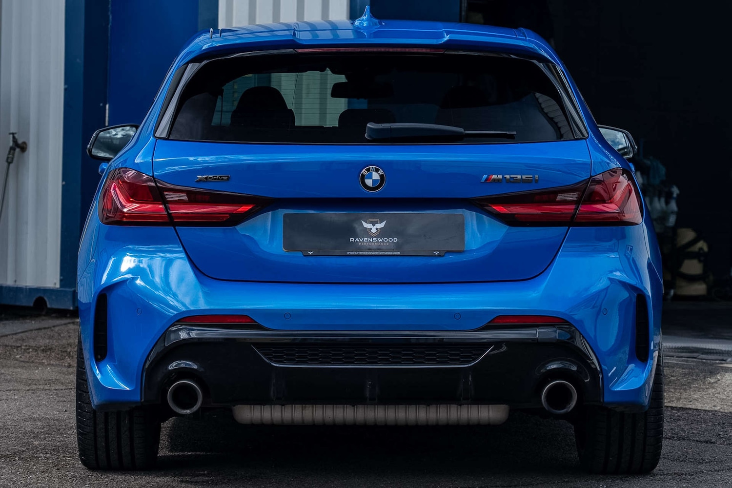 Used BMW 1 Series 2019 for sale - 78014341: Photo 29