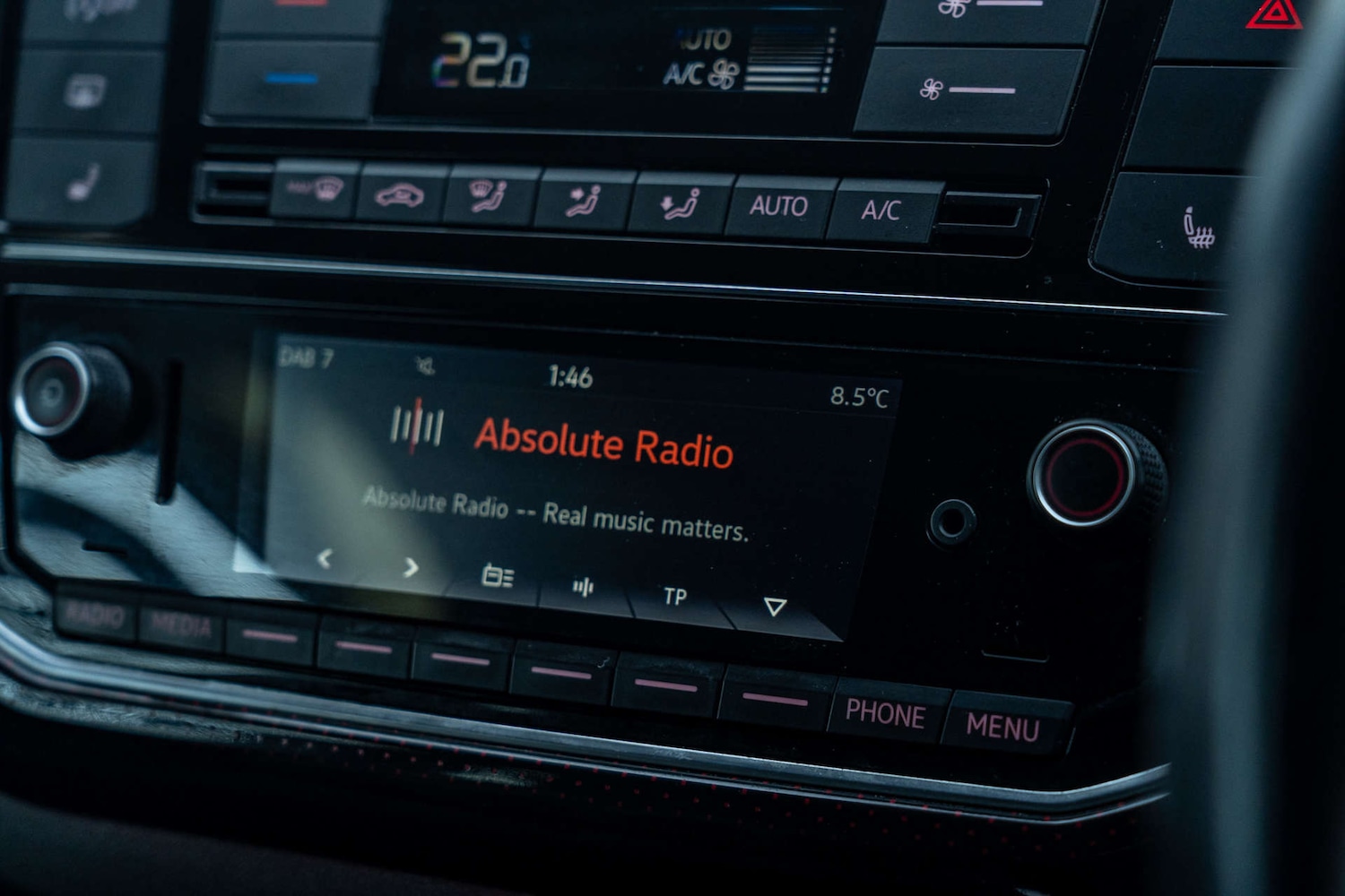 Used Volkswagen up! 2019 for sale - 77594881: Photo 15